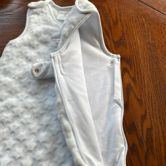 Baby Sleep Sack - Picture 5 of 6